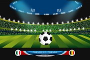 世界杯或足球的手机 App 有哪些值得推荐？ - 知乎